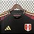Camisa Peru Reserva 2024/25 - Imagem 2