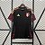Camisa Peru Reserva 2024/25 - Imagem 1