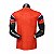 Camisa Seleção Noruega Titular 2024/25 jogador - Imagem 5