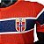Camisa Seleção Noruega Titular 2024/25 jogador - Imagem 3