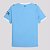 Camisa Manchester City Titular 2025/26 - Imagem 5