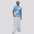 Camisa Manchester City Titular 2025/26 - Imagem 4
