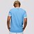 Camisa Manchester City Titular 2025/26 - Imagem 3