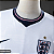 Camisa Inglaterra 2026 – Versão Torcedor - Imagem 3