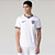 Camisa Inglaterra 2026 – Versão Torcedor - Imagem 1