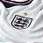 Camisa Inglaterra 2026 – Versão Torcedor - Imagem 2