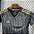 Camisa Atlético Mineiro III 2025/26 Preta e Dourada – Feminina - Imagem 3