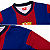 Camiseta Barcelona Retrô Masculina Tailandesa 1.1 - Imagem 2