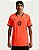 Camiseta Holanda 2026 Masculina Laranja Tailandesa 1.1 - Imagem 3