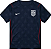 Camiseta Estados Unidos 2026 Away Masculina Azul Tailandesa 1.1 - Imagem 3