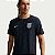 Camiseta Estados Unidos 2026 Away Masculina Azul Tailandesa 1.1 - Imagem 2