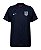 Camiseta Estados Unidos 2026 Away Masculina Azul Tailandesa 1.1 - Imagem 1