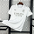 Camiseta Real Madrid Branca Retrô Comemorativa Masculina Tailandesa 1.1 - Imagem 1