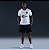 Camiseta Atlético Mineiro 2026/27 - Imagem 4