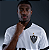 Camiseta Atlético Mineiro 2026/27 - Imagem 3
