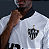 Camiseta Atlético Mineiro 2026/27 - Imagem 2