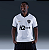Camiseta Atlético Mineiro 2026/27 - Imagem 1