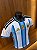 Camiseta Argentina 2026 Versão Jogador - Imagem 2