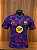 Camiseta Barcelona 2019/20 Quadriculada Versão Jogador - Imagem 1