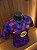 Camiseta Barcelona 2019/20 Quadriculada Versão Jogador - Imagem 4