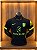Camiseta Atlético de Madrid 2025/26 Away Versão Jogador - Imagem 1