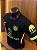 Camiseta Atlético de Madrid 2025/26 Away Versão Jogador - Imagem 2