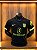 Camiseta Atlético de Madrid 2025/26 Away Versão Jogador - Imagem 4
