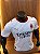 Camiseta AC Milan 2026/27 Away Branca Versão Jogador - Imagem 2