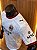 Camiseta AC Milan 2026/27 Away Branca Versão Jogador - Imagem 3