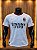 Camiseta AC Milan 2026/27 Away Branca Versão Jogador - Imagem 1