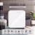 Hub Central Gateway Zigbee Wifi Automação Casa Inteligente - Imagem 4