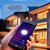 Lâmpada Rgb Colorida Inteligente Wi-fi Led NovaDigital - Imagem 2