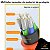 Usb Tipo C Cabo De Carregamento E  Transferência De Dados - Imagem 9