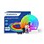 Kit Fita Led Inteligente Wi-fi Colorida Neon NovaDigital - Imagem 1