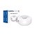 Sensor De Movimento Inteligente Wi-fi Novadigital Tuya - Imagem 1