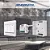 Interruptor Inteligente Wifi Mini Dimmer 1 Canal Novadigital - Imagem 3