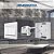 Interruptor Inteligente Wifi Mini Dimmer 1 Canal Novadigital - Imagem 8