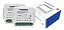 Interruptor Inteligente Wifi Mini 3 Canais Novadigital Alexa - Imagem 5