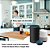 Interruptor Wifi Inteligente  Novadigital Alexa - Imagem 9