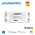 Interruptor Wifi Inteligente  Novadigital Alexa - Imagem 5
