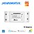 Interruptor Wifi Inteligente  Novadigital Alexa - Imagem 4