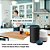 Interruptor Wifi Inteligente  Novadigital Alexa - Imagem 8