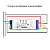 Interruptor Pulso Inteligente Wifi 2 Canais Novadigital - Imagem 7