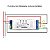 Interruptor Pulso Inteligente Wifi 2 Canais Novadigital - Imagem 6