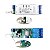 Interruptor Pulso Inteligente Wifi 2 Canais Novadigital - Imagem 8
