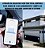 Módulo Garagem Portão Inteligente Wifi Alexa NovaDigital - Imagem 10