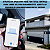 Módulo Garagem Portão Inteligente Wifi Alexa NovaDigital - Imagem 5