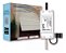 Módulo Garagem Portão Inteligente Wifi Alexa NovaDigital - Imagem 8