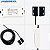Módulo Garagem Portão Inteligente Wifi Alexa NovaDigital - Imagem 6