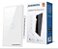 Interruptor Inteligente 1 Botão Wi-fi Novadigital Branco - Imagem 6